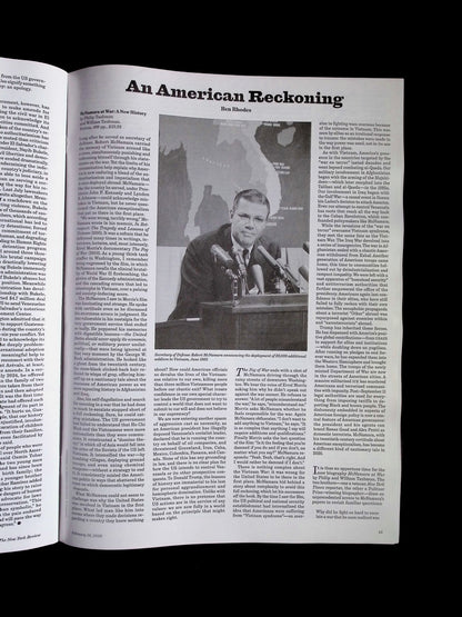 The New York Review of Books V73N3 [09] Feb 26, 2026 - Part 3