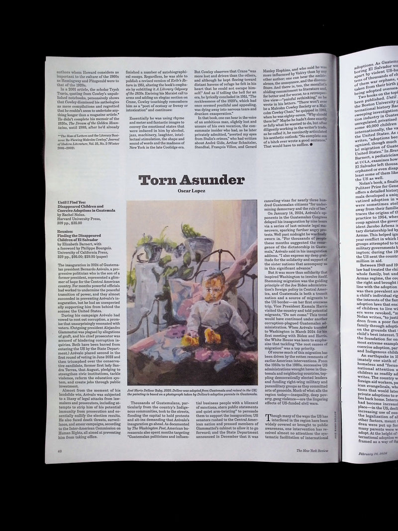 The New York Review of Books V73N3 [09] Feb 26, 2026 - Part 4