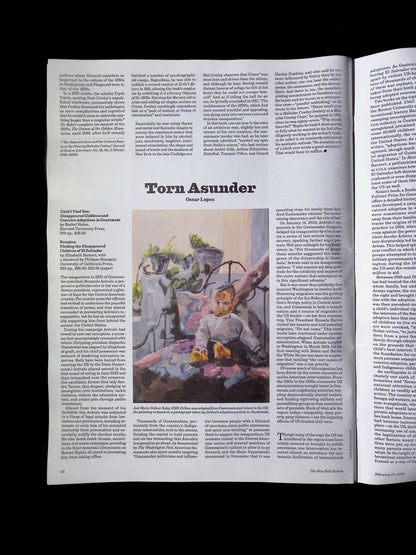 The New York Review of Books V73N3 [09] Feb 26, 2026 - Part 4
