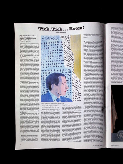 The New York Review of Books V73N5 [13] Mar 26, 2026 - Part 2