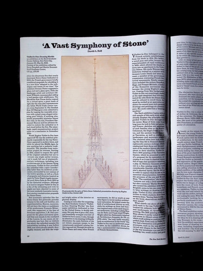 The New York Review of Books V73N7 [18] Apr 23, 2026 - Part 3