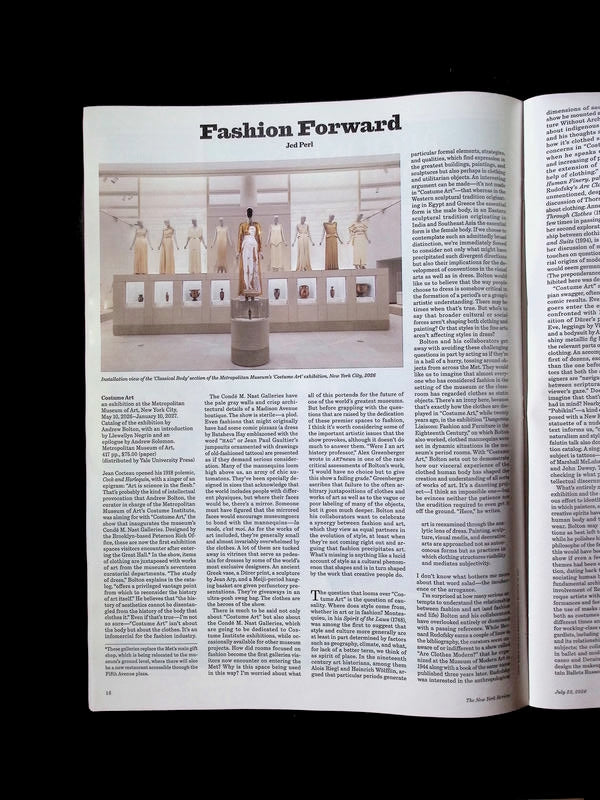 The New York Review of Books V73N12 [29] Jul 23, 2026 - Part 4