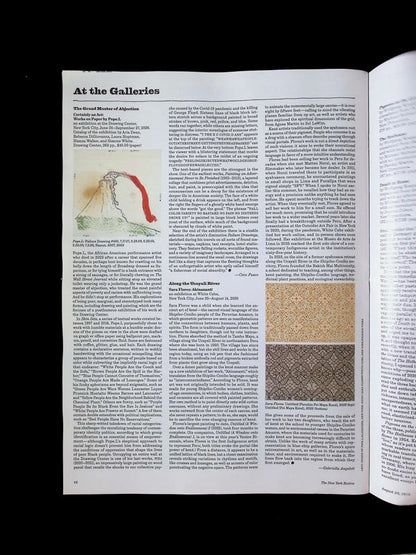 The New York Review of Books V73N13 [34] Aug 20, 2026 - Part 2