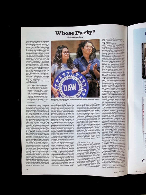The New York Review of Books V73N13 [34] Aug 20, 2026 - Part 3