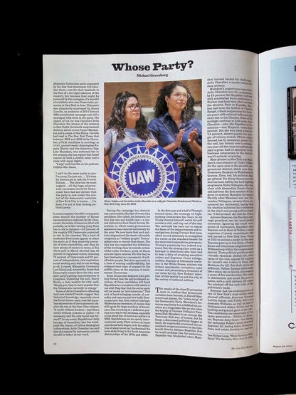 The New York Review of Books V73N13 [34] Aug 20, 2026 - Part 3
