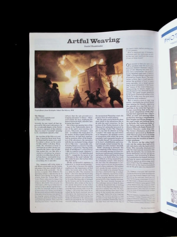 The New York Review of Books V73N13 [34] Aug 20, 2026 - Part 4