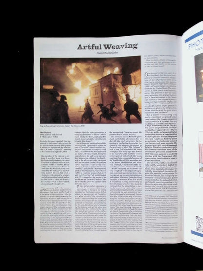 The New York Review of Books V73N13 [34] Aug 20, 2026 - Part 4
