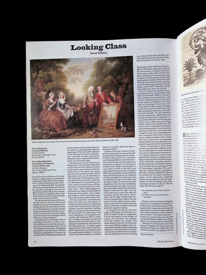 The New York Review of Books V73N14 [40] Sep 24, 2026 - Part 2