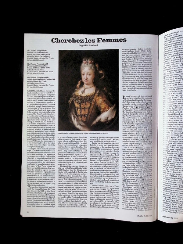 The New York Review of Books V73N14 [40] Sep 24, 2026 - Part 3