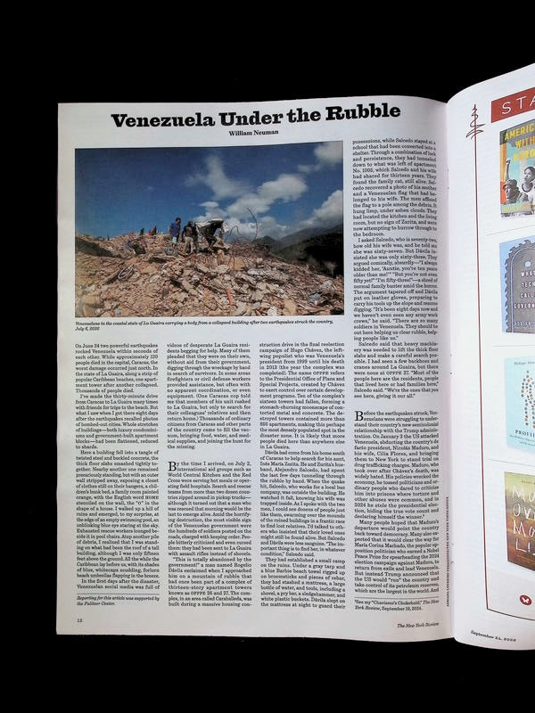 The New York Review of Books V73N14 [40] Sep 24, 2026 - Part 4