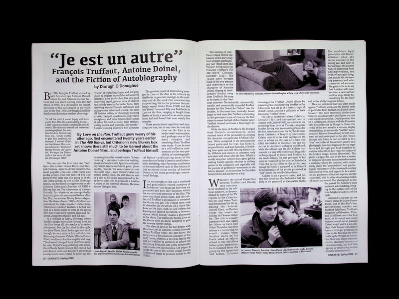 CINEASTE [61] V51N2 Spring 2026 - Part 3