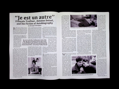 CINEASTE [61] V51N2 Spring 2026 - Part 3