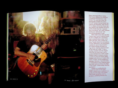 BOMB N.175 [61] Spring 2026 - Part 1