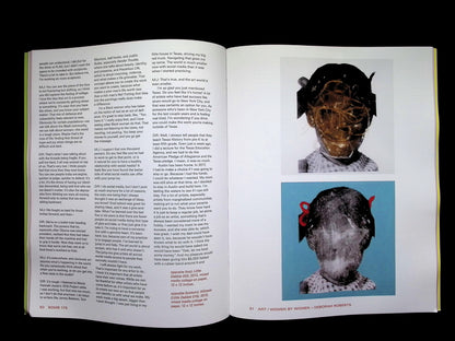 BOMB N.175 [61] Spring 2026 - Part 3