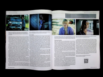 American Cinematographer [2026-02] V107N2 - Part 1