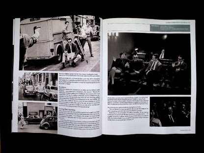 American Cinematographer [2026-03] V107N3 - Part 1