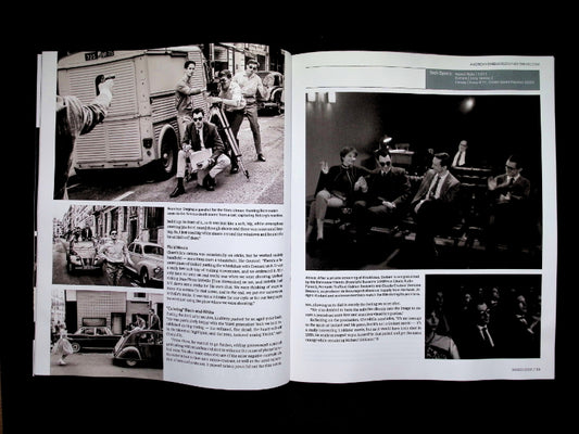 American Cinematographer [2026-03] V107N3 - Part 1