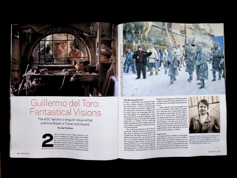 American Cinematographer [2026-03] V107N3 - Part 3
