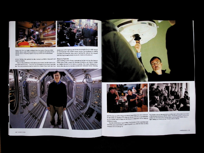 American Cinematographer [2026-03] V107N3 - Part 4