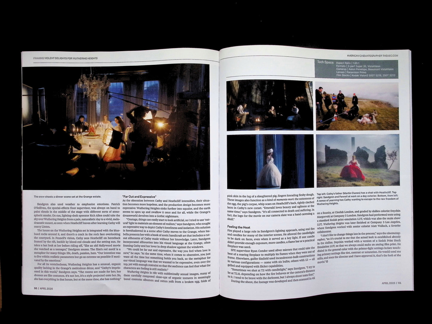 American Cinematographer [2026-04] V107N4 - Part 2