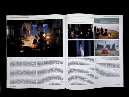American Cinematographer [2026-04] V107N4 - Part 2