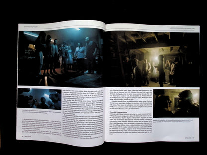 American Cinematographer [2026-04] V107N4 - Part 3