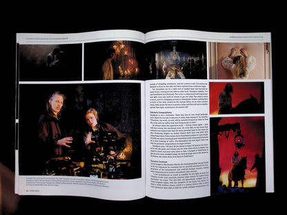 American Cinematographer [2026-04] V107N4 - Part 4