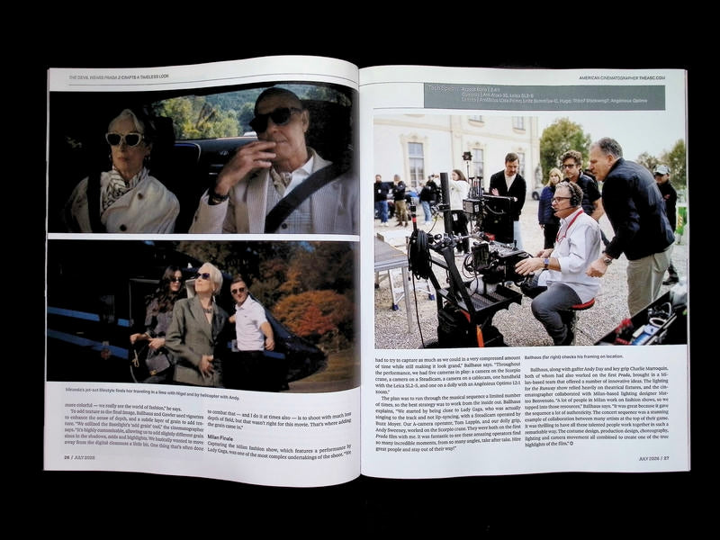 American Cinematographer [2026-07] V107N7 - Part 3