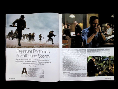 American Cinematographer [2026-08] V107N8 - Part 3