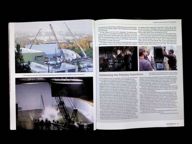 American Cinematographer [2026-09] V107N9 - Part 3