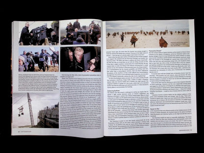 American Cinematographer [2026-09] V107N9 - Part 4