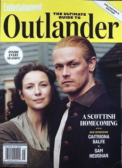 Entertainment Weekly Spec [45]