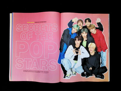 THE ULTIMATE GUIDE TO BTS [65] - Part 4