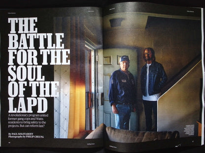 ROLLING STONE (USA) N1400 June 2025