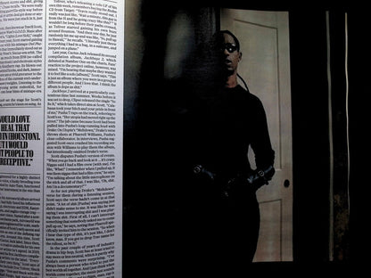 Rolling Stone N1408 Feb 2026 - Part 1
