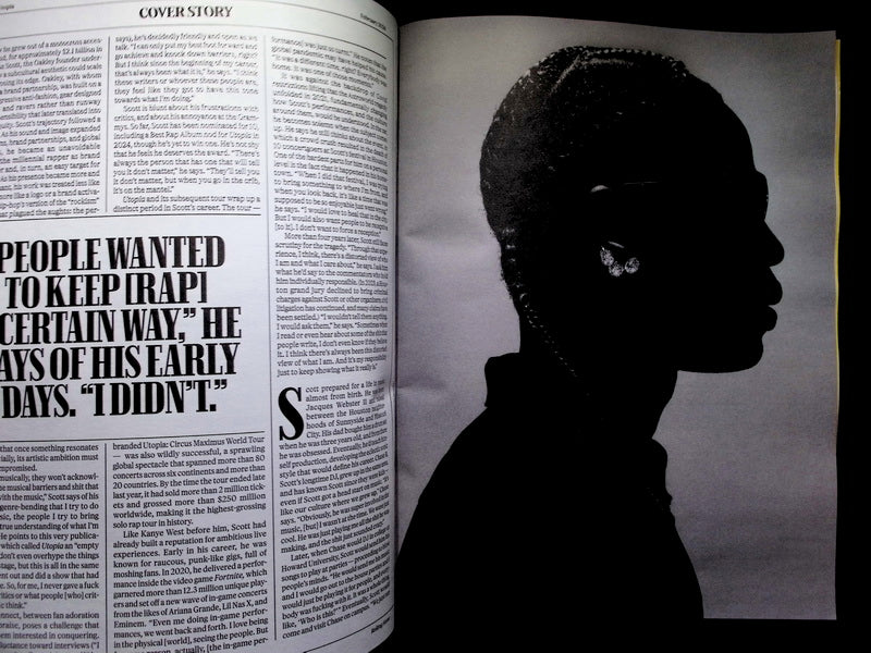 Rolling Stone N1408 Feb 2026 - Part 2