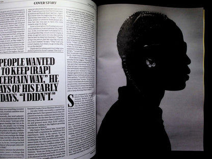Rolling Stone N1408 Feb 2026 - Part 2