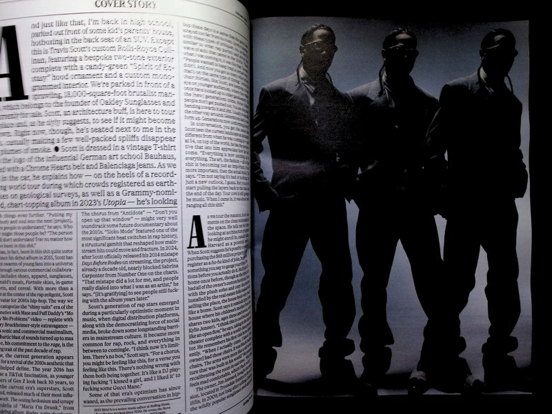 Rolling Stone N1408 Feb 2026 - Part 3