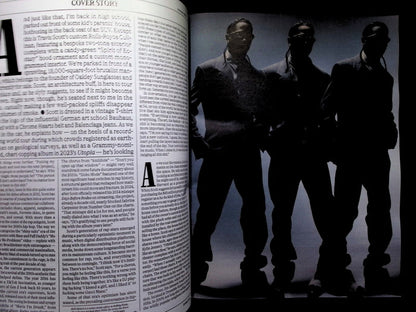 Rolling Stone N1408 Feb 2026 - Part 3