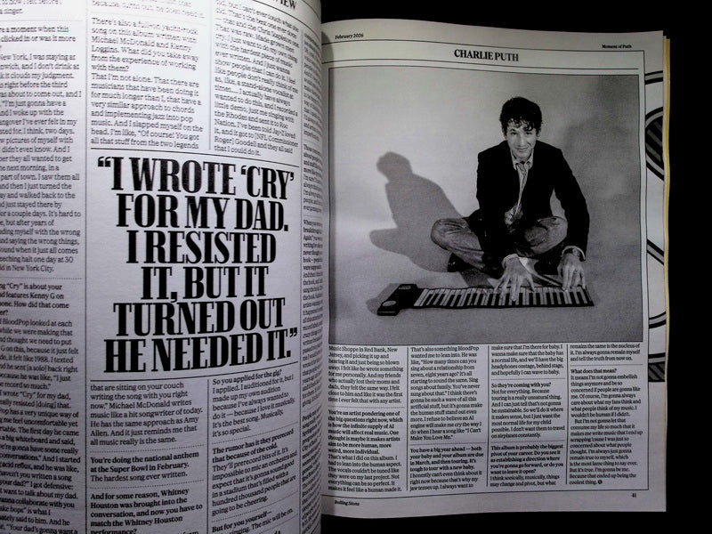 Rolling Stone N1408 Feb 2026 - Part 4