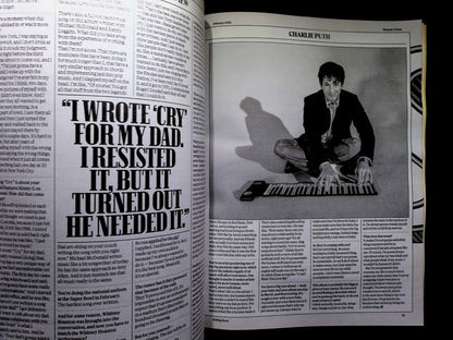 Rolling Stone N1408 Feb 2026 - Part 4