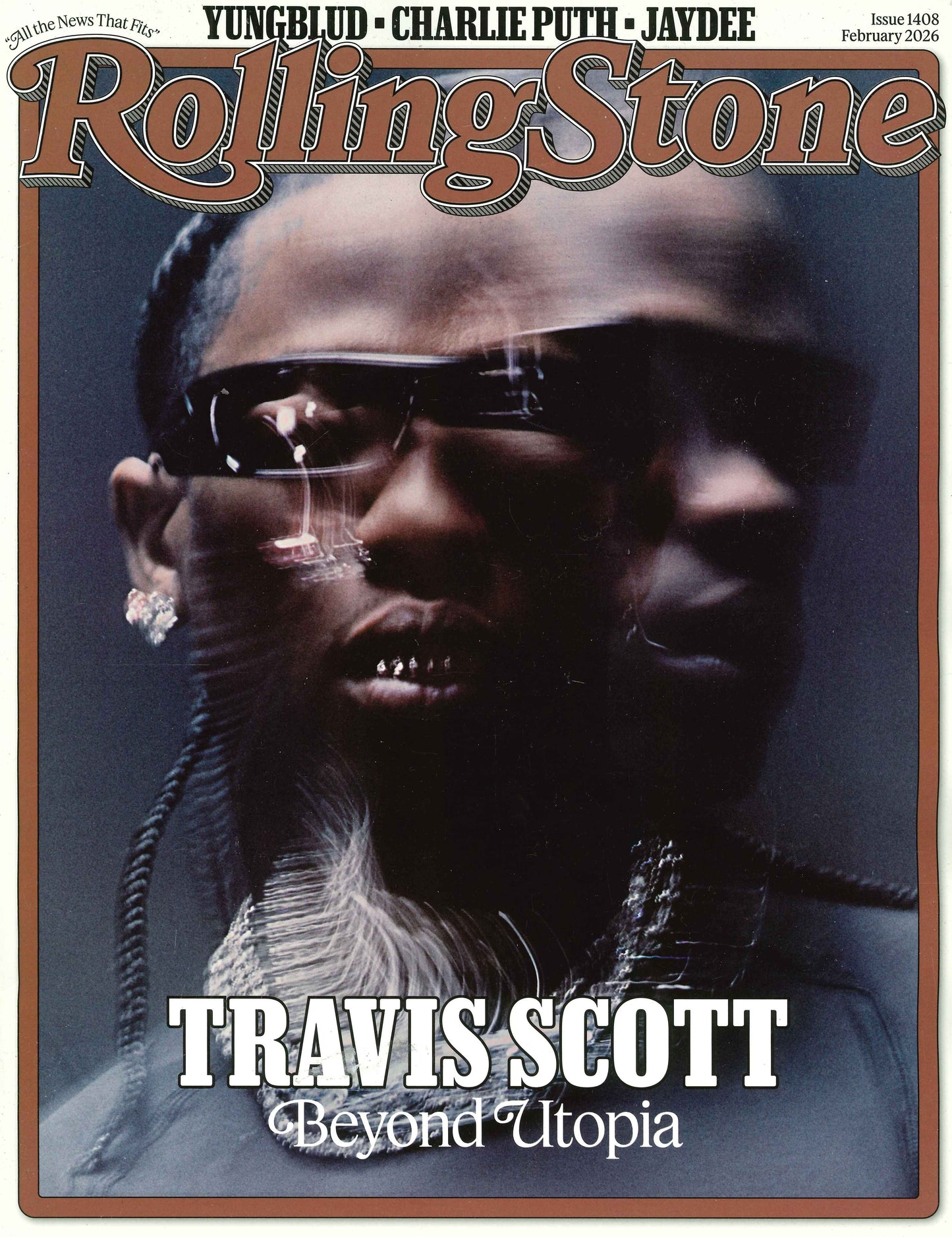 Rolling Stone N1408 Feb 2026