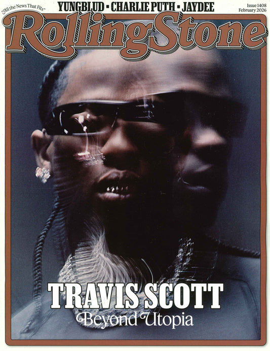 Rolling Stone N1408 Feb 2026