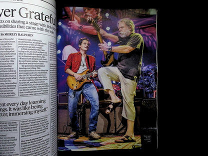 Rolling Stone N1409 Mar 2026 - Part 2