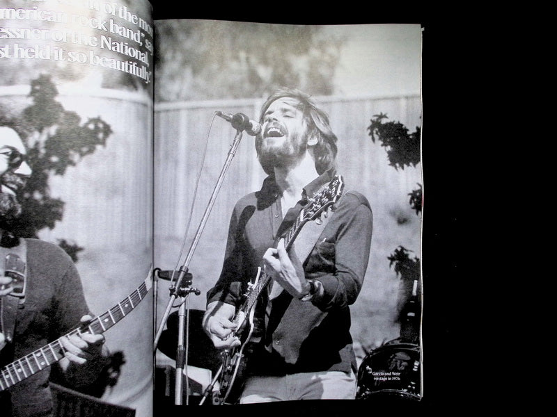 Rolling Stone N1409 Mar 2026 - Part 3
