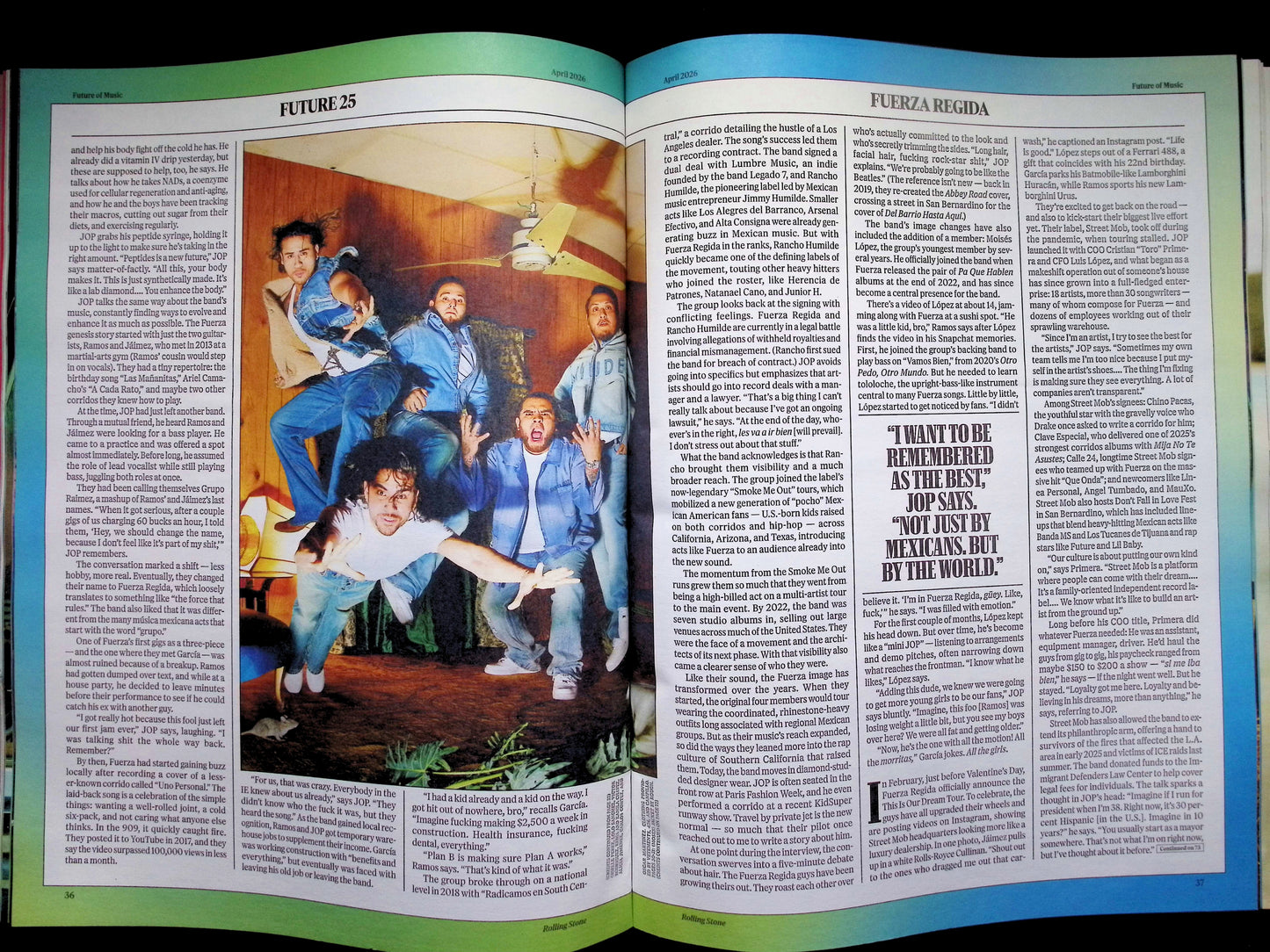 Rolling Stone N1410 Apr 2026 - Part 1