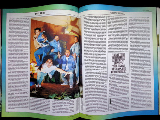 Rolling Stone N1410 Apr 2026 - Part 1