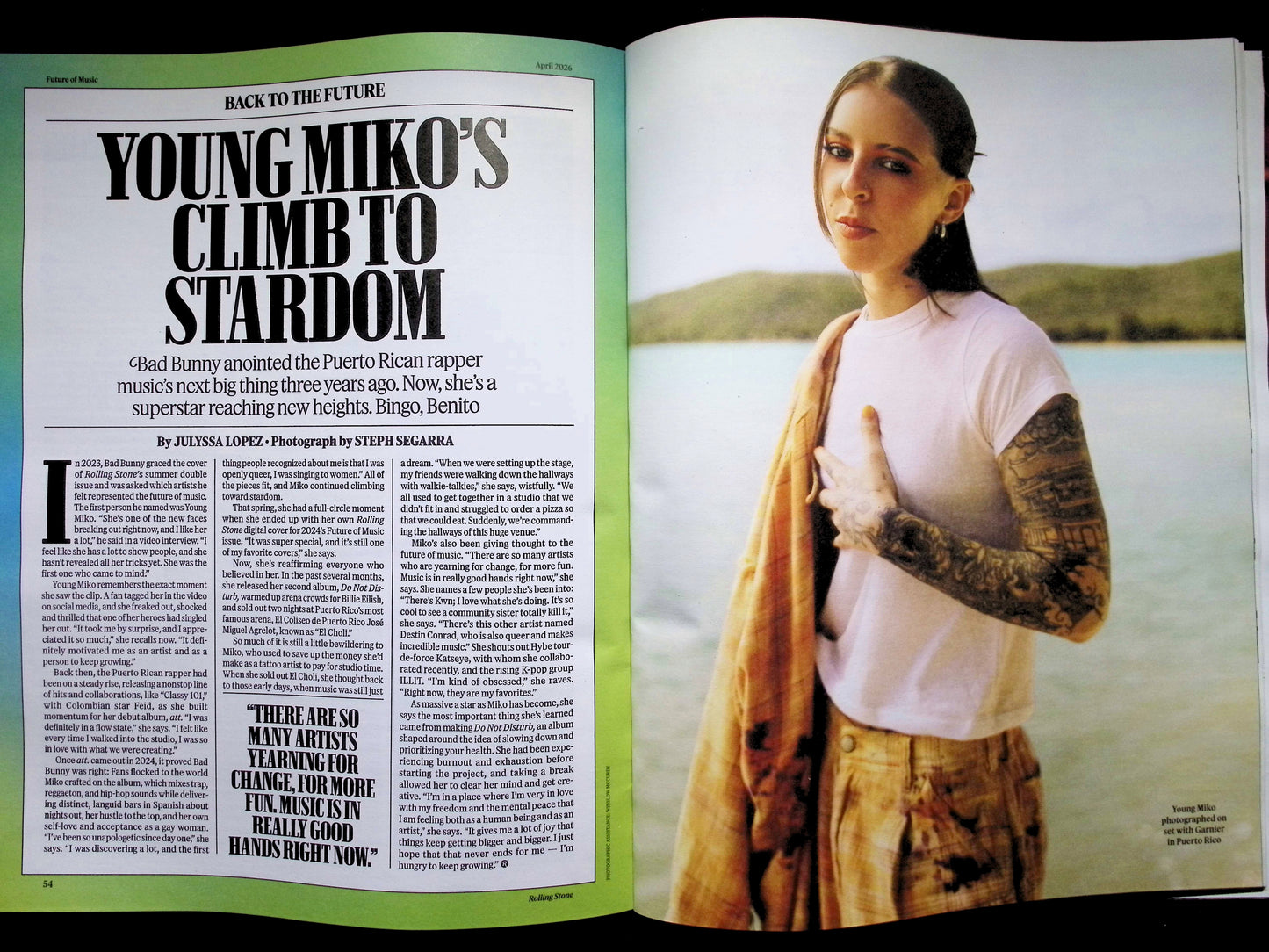 Rolling Stone N1410 Apr 2026 - Part 3