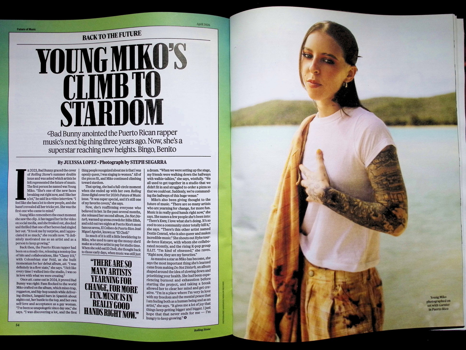 Rolling Stone N1410 Apr 2026 - Part 3