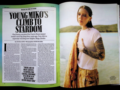 Rolling Stone N1410 Apr 2026 - Part 3
